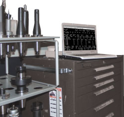 mazacam off line programming system